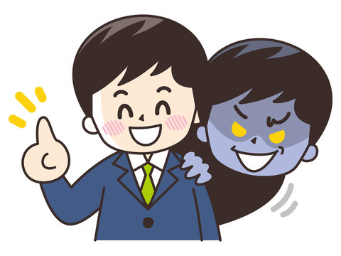 悪徳リフォーム業者の見分け方