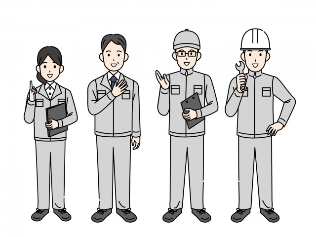 信頼できるリフォーム業者