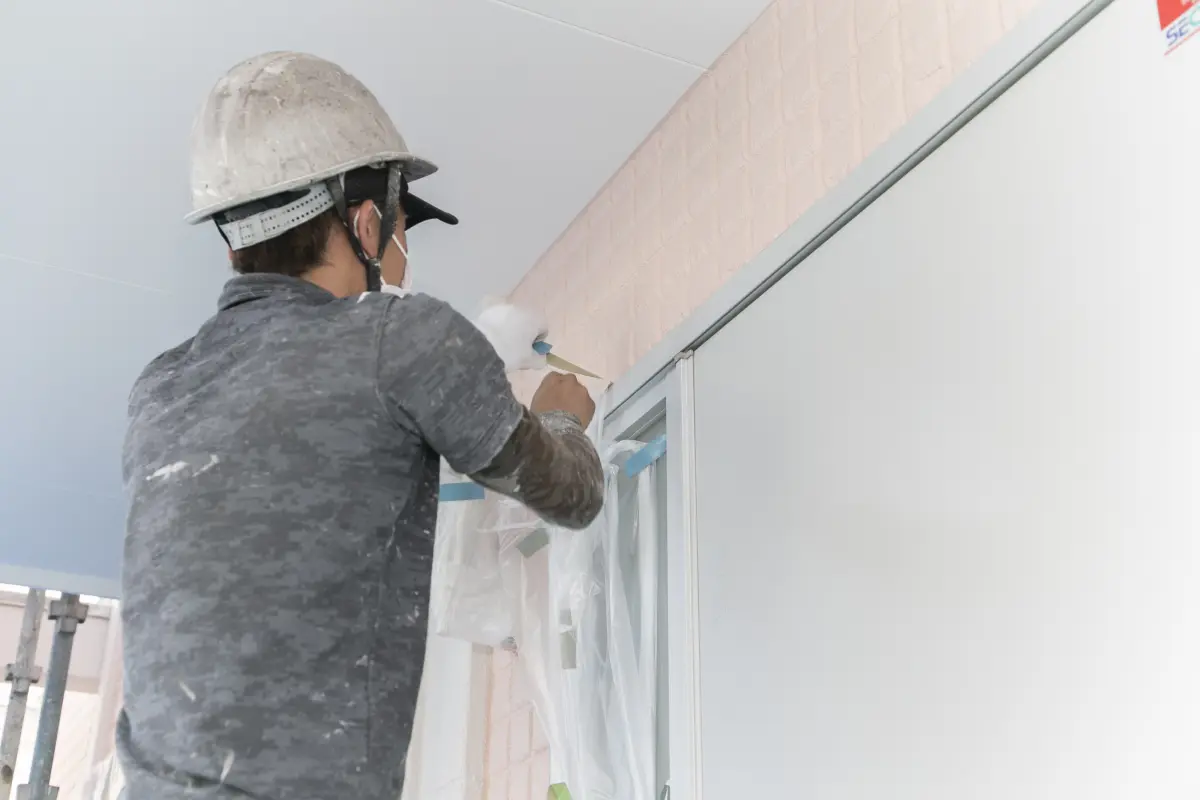 見積もりが分かりにくい理由